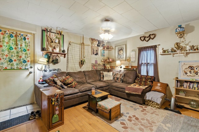 3160 Bent Oak Hwy, Adrian, MI 49221 - photo 7