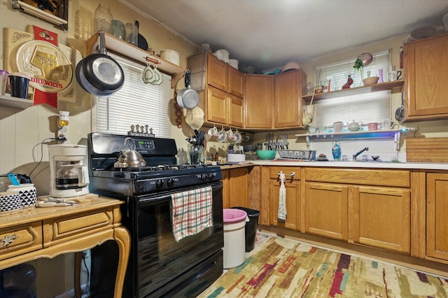 3160 Bent Oak Hwy, Adrian, MI 49221 - photo 11