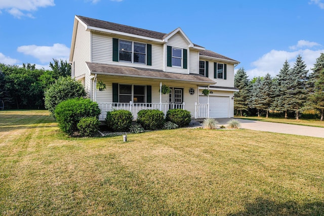 26033 48th Ave, Mattawan, MI 49071 - photo 23