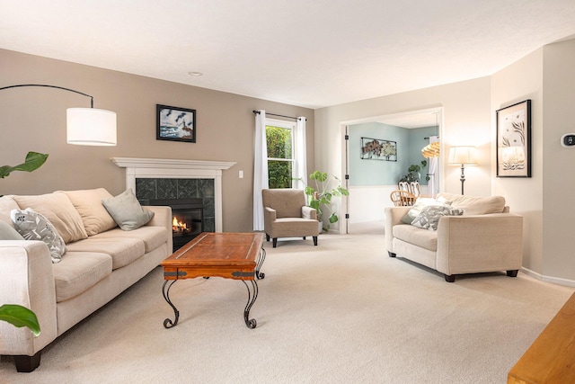 26033 48th Ave, Mattawan, MI 49071 - photo 4