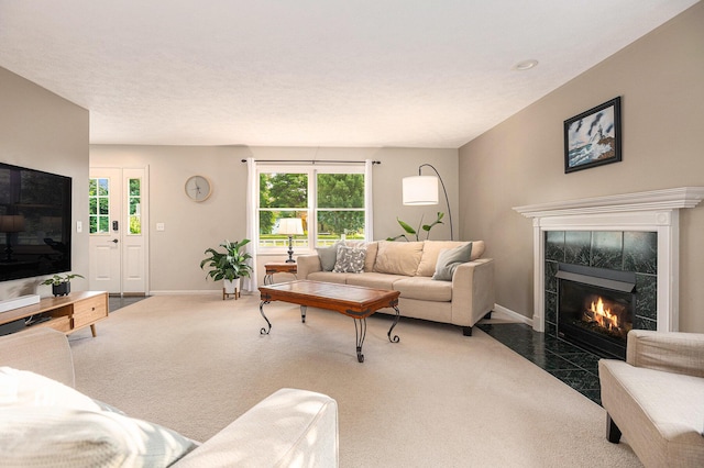 26033 48th Ave, Mattawan, MI 49071 - photo 5