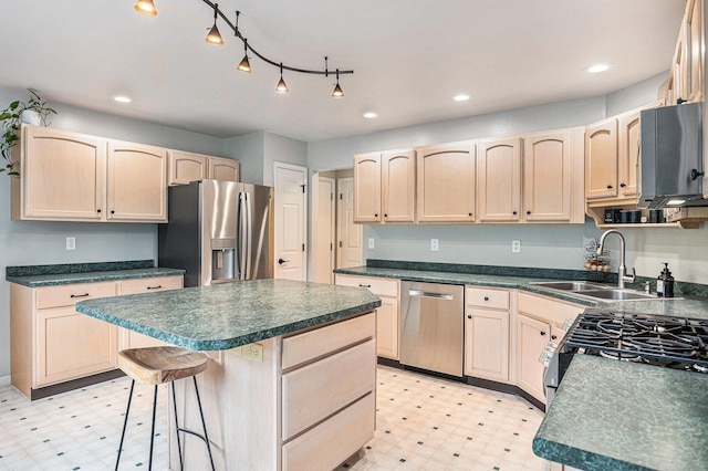 26033 48th Ave, Mattawan, MI 49071 - photo 7