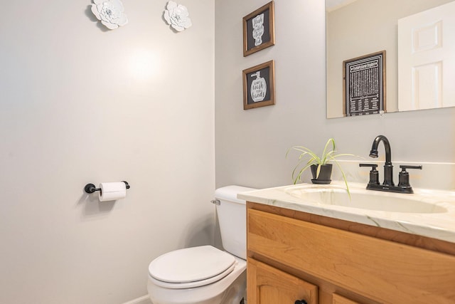 26033 48th Ave, Mattawan, MI 49071 - photo 8