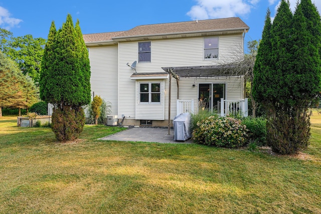 26033 48th Ave, Mattawan, MI 49071 - photo 20