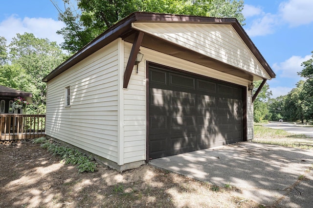 2635 138th Ave, Dorr, MI 49323 - photo 31