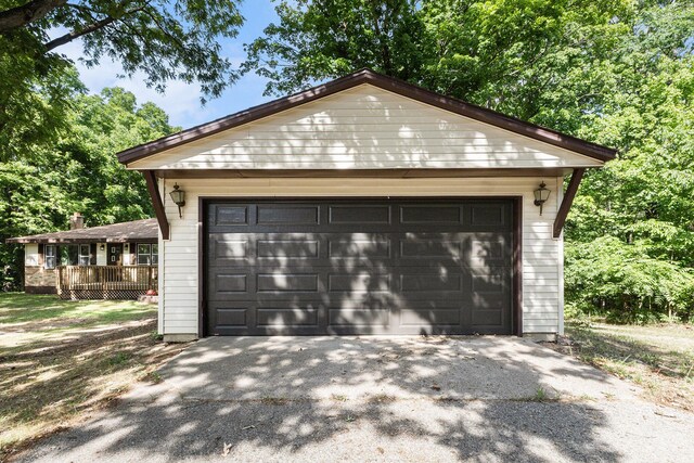 2635 138th Ave, Dorr, MI 49323 - photo 32