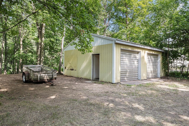 2635 138th Ave, Dorr, MI 49323 - photo 33