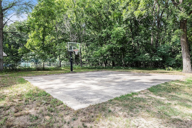 2635 138th Ave, Dorr, MI 49323 - photo 35