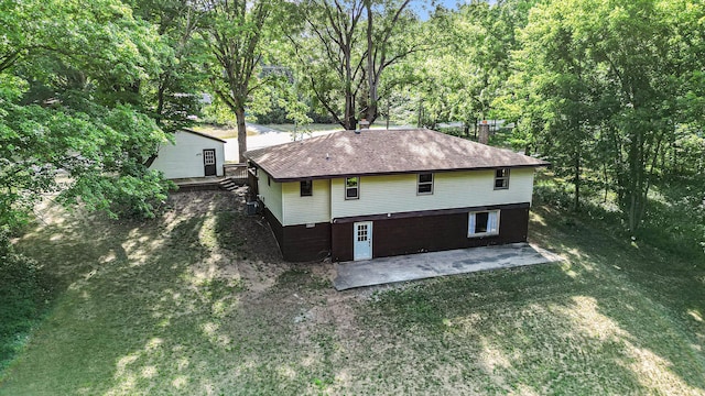 2635 138th Ave, Dorr, MI 49323 - photo 26