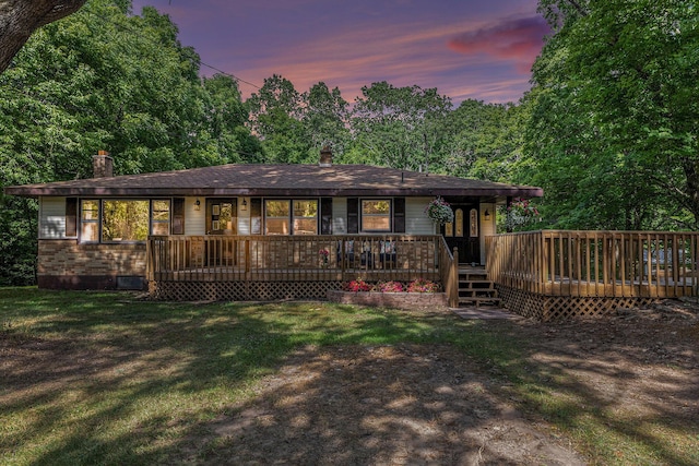 2635 138th Ave, Dorr, MI 49323 - photo 37