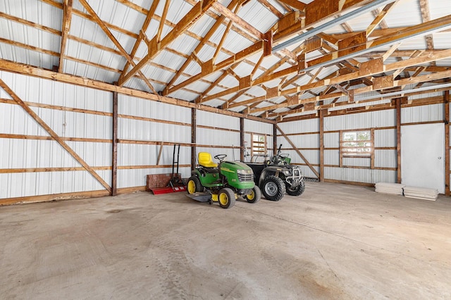 2635 138th Ave, Dorr, MI 49323 - photo 34