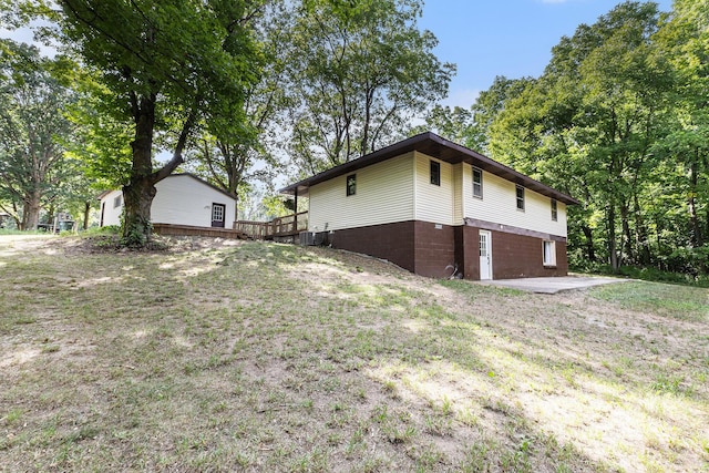 2635 138th Ave, Dorr, MI 49323 - photo 27
