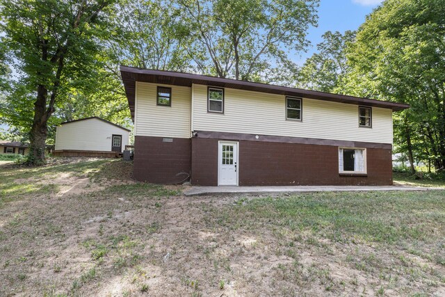 2635 138th Ave, Dorr, MI 49323 - photo 28