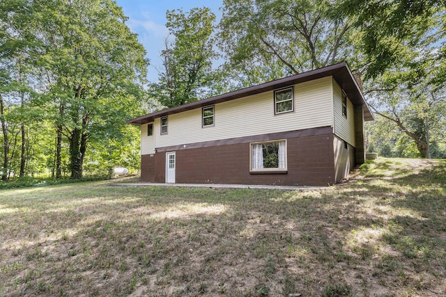 2635 138th Ave, Dorr, MI 49323 - photo 29