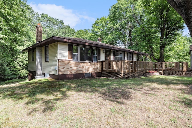 2635 138th Ave, Dorr, MI 49323 - photo 22