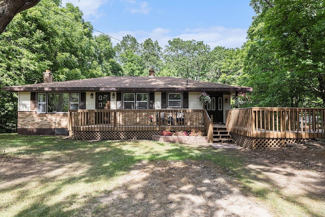 2635 138th Ave, Dorr, MI 49323 - photo 23