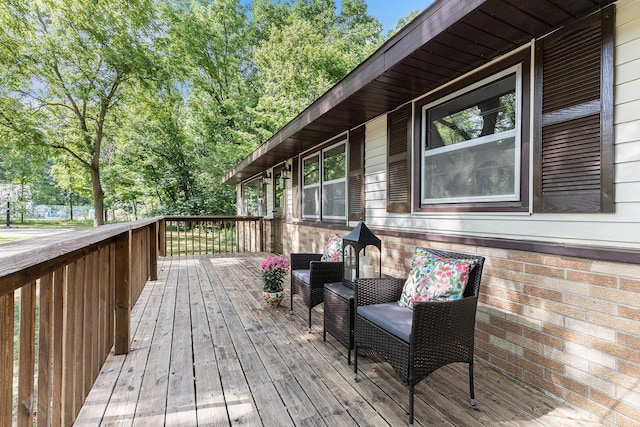 2635 138th Ave, Dorr, MI 49323 - photo 25