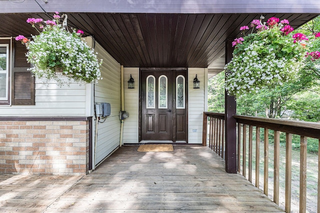 2635 138th Ave, Dorr, MI 49323 - photo 24