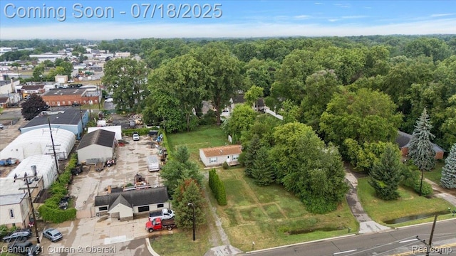 20795 Orchard Lake Rd, Farmington Hills, MI 48336 - photo 27