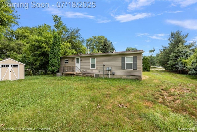 20795 Orchard Lake Rd, Farmington Hills, MI 48336 - photo 7