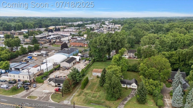20795 Orchard Lake Rd, Farmington Hills, MI 48336 - photo 28