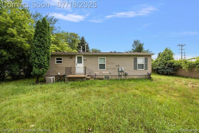 20795 Orchard Lake Rd, Farmington Hills, MI 48336 - photo 8