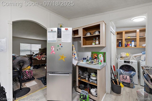 20795 Orchard Lake Rd, Farmington Hills, MI 48336 - photo 19