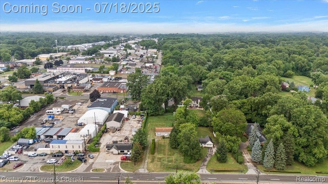 20795 Orchard Lake Rd, Farmington Hills, MI 48336 - photo 35