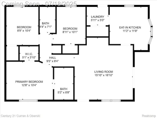 20795 Orchard Lake Rd, Farmington Hills, MI 48336 - photo 26