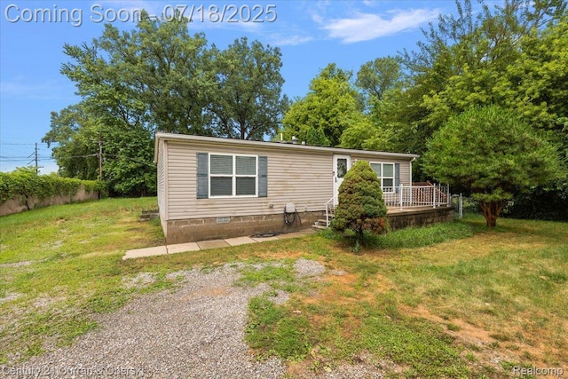 20795 Orchard Lake Rd, Farmington Hills, MI 48336 - photo 3
