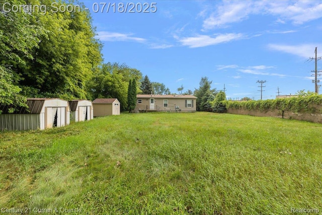 20795 Orchard Lake Rd, Farmington Hills, MI 48336 - photo 11