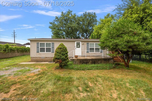 20795 Orchard Lake Rd, Farmington Hills, MI 48336 - photo 2
