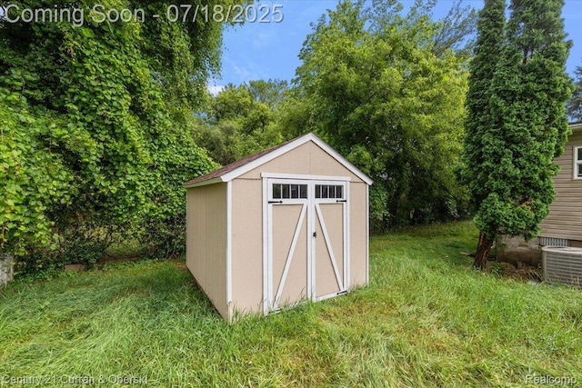 20795 Orchard Lake Rd, Farmington Hills, MI 48336 - photo 10