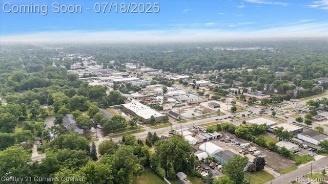 20795 Orchard Lake Rd, Farmington Hills, MI 48336 - photo 37