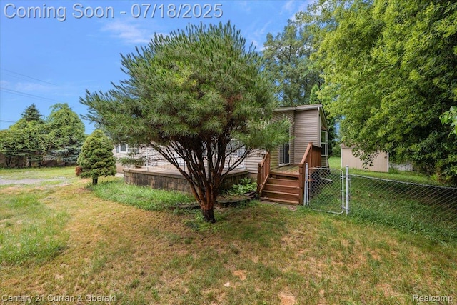 20795 Orchard Lake Rd, Farmington Hills, MI 48336 - photo 4