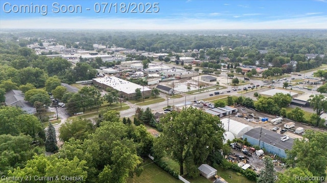 20795 Orchard Lake Rd, Farmington Hills, MI 48336 - photo 31