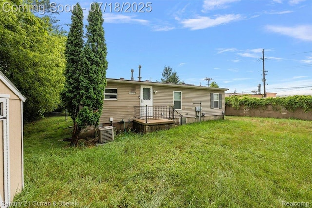 20795 Orchard Lake Rd, Farmington Hills, MI 48336 - photo 9