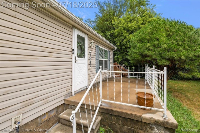 20795 Orchard Lake Rd, Farmington Hills, MI 48336 - photo 5