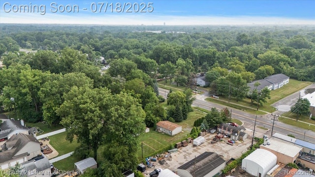 20795 Orchard Lake Rd, Farmington Hills, MI 48336 - photo 32