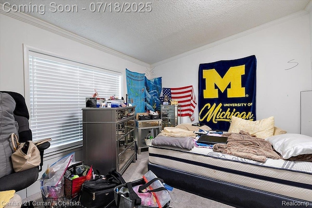 20795 Orchard Lake Rd, Farmington Hills, MI 48336 - photo 23
