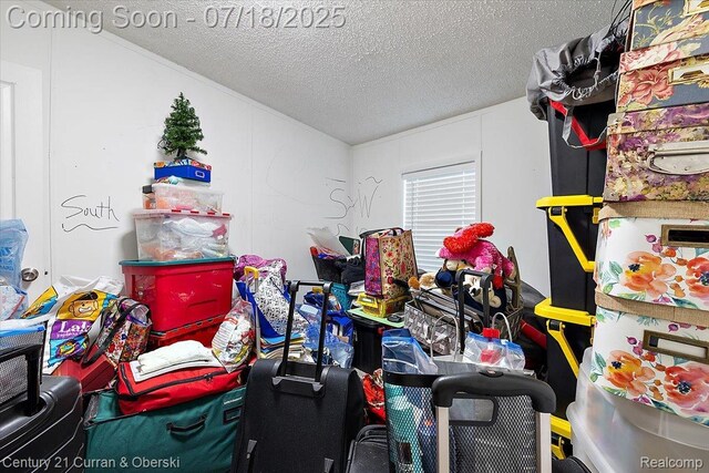 20795 Orchard Lake Rd, Farmington Hills, MI 48336 - photo 21
