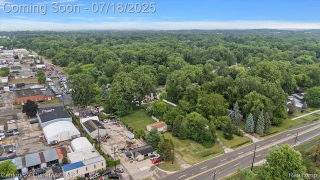 20795 Orchard Lake Rd, Farmington Hills, MI 48336 - photo 34