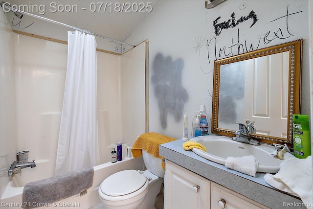 20795 Orchard Lake Rd, Farmington Hills, MI 48336 - photo 25