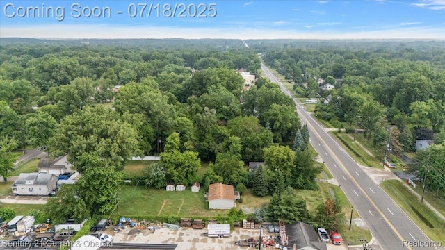 20795 Orchard Lake Rd, Farmington Hills, MI 48336 - photo 33