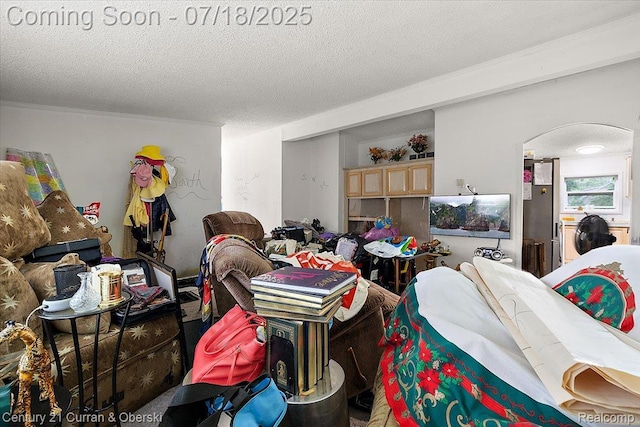 20795 Orchard Lake Rd, Farmington Hills, MI 48336 - photo 16