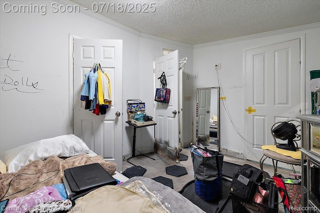 20795 Orchard Lake Rd, Farmington Hills, MI 48336 - photo 24