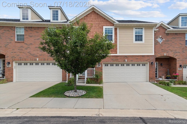 14100 Terrace Ct, Plymouth, MI 48170 - photo 3
