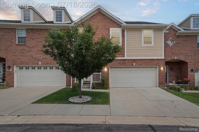 14100 Terrace Ct, Plymouth, MI 48170 - photo 1