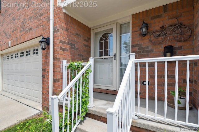 14100 Terrace Ct, Plymouth, MI 48170 - photo 5