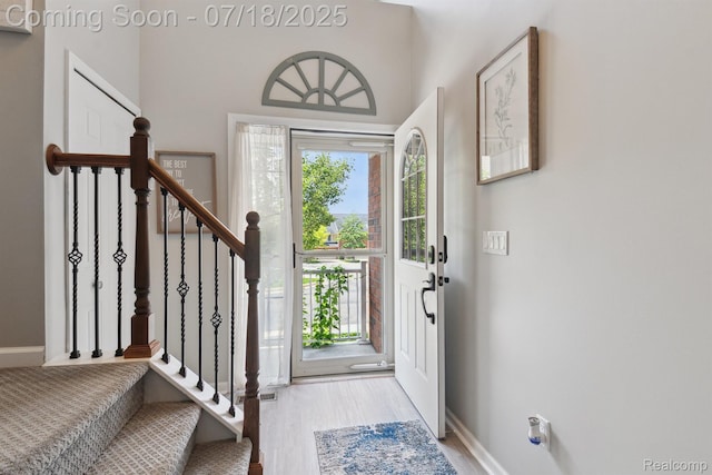 14100 Terrace Ct, Plymouth, MI 48170 - photo 6